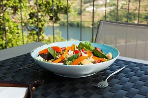 Douro Palace Hotel Resort and Spa