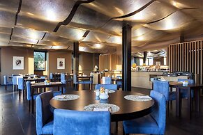 Douro Palace Hotel Resort and Spa