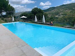 Douro Palace Hotel Resort and Spa