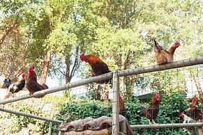 Douro Palace Hotel Resort and Spa