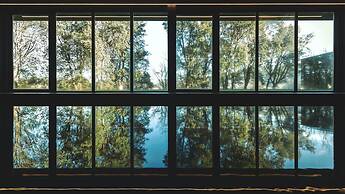 Douro Palace Hotel Resort and Spa