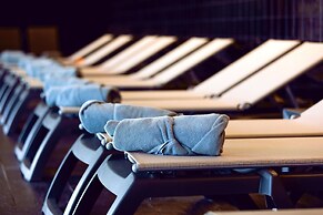 Douro Palace Hotel Resort and Spa