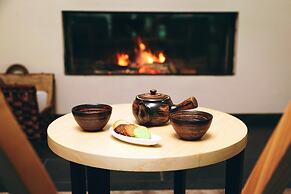 Douro Palace Hotel Resort and Spa