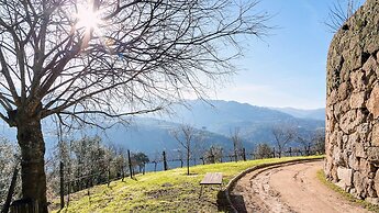 Douro Palace Hotel Resort and Spa