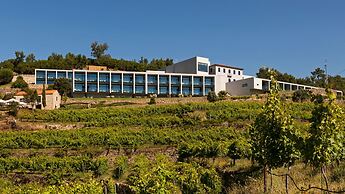 Douro Palace Hotel Resort and Spa