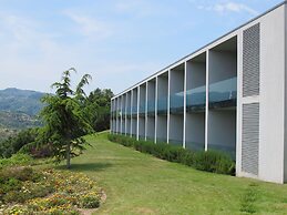 Douro Palace Hotel Resort and Spa