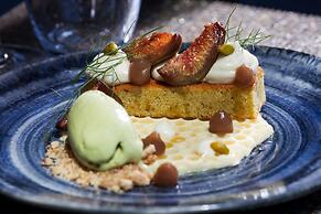 Douro Palace Hotel Resort and Spa