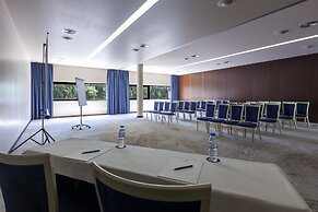 Douro Palace Hotel Resort and Spa