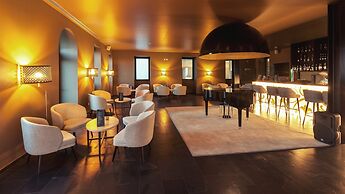 Douro Palace Hotel Resort and Spa