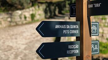 Douro Palace Hotel Resort and Spa