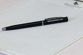 Douro Palace Hotel Resort and Spa