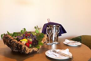 Douro Palace Hotel Resort and Spa