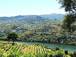 Douro Palace Hotel Resort and Spa