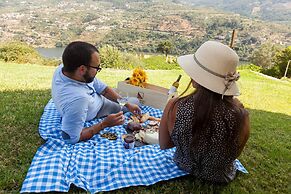 Douro Palace Hotel Resort and Spa