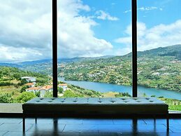 Douro Palace Hotel Resort and Spa