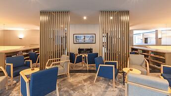 Douro Palace Hotel Resort and Spa