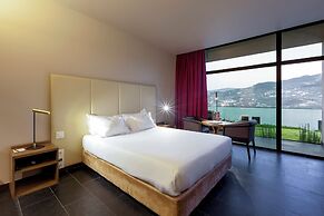 Douro Palace Hotel Resort and Spa