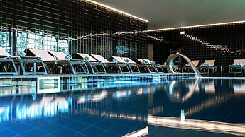 Douro Palace Hotel Resort and Spa