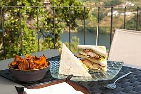 Douro Palace Hotel Resort and Spa