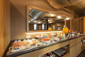 Douro Palace Hotel Resort and Spa