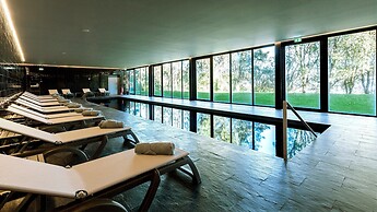 Douro Palace Hotel Resort and Spa
