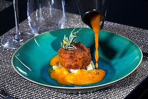 Douro Palace Hotel Resort and Spa