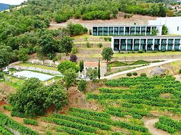 Douro Palace Hotel Resort and Spa