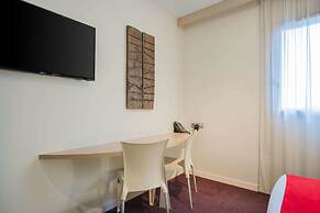 Sure Hotel by Best Western Nantes Beaujoire