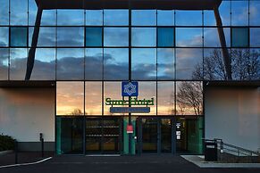 Sure Hotel by Best Western Nantes Beaujoire