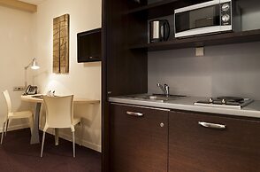 Sure Hotel by Best Western Nantes Beaujoire