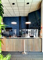 Sure Hotel by Best Western Nantes Beaujoire