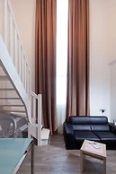 Sure Hotel by Best Western Nantes Beaujoire