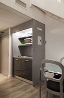 Sure Hotel by Best Western Nantes Beaujoire