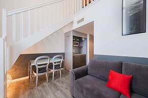 Sure Hotel by Best Western Nantes Beaujoire