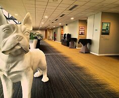 Sure Hotel by Best Western Nantes Beaujoire