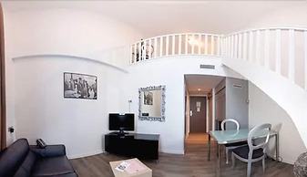 Sure Hotel by Best Western Nantes Beaujoire