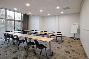 Sure Hotel by Best Western Nantes Beaujoire