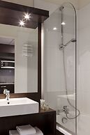 Sure Hotel by Best Western Nantes Beaujoire