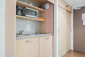 Sure Hotel by Best Western Nantes Beaujoire