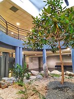 Sure Hotel by Best Western Nantes Beaujoire