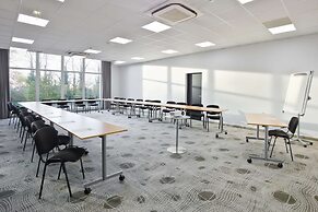 Sure Hotel by Best Western Nantes Beaujoire