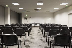 Sure Hotel by Best Western Nantes Beaujoire