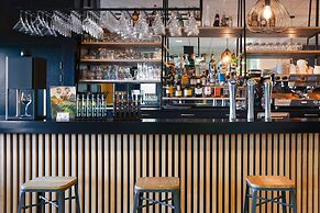 Sure Hotel by Best Western Nantes Beaujoire