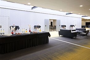 Sure Hotel by Best Western Nantes Beaujoire