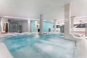 Occidental Roca Negra – Adults Only