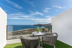 Occidental Roca Negra – Adults Only