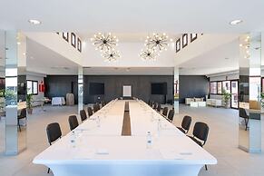 Occidental Roca Negra – Adults Only