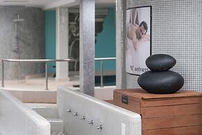 Occidental Roca Negra – Adults Only