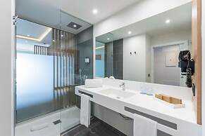 Occidental Roca Negra – Adults Only