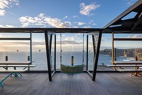 Occidental Roca Negra – Adults Only